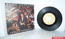 Domenico modugno una usato  Viagrande