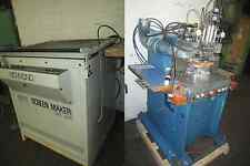 Silk screen printing for sale  Pawtucket
