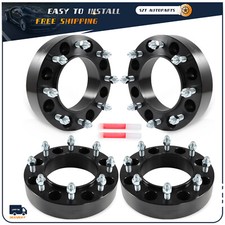 Inch 8x8 wheel for sale  Ontario