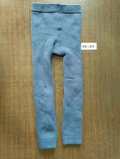 Tchibo thermoleggins 104 gebraucht kaufen  Hamburg