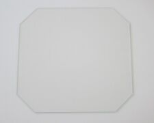 Seiko glas uhrenglas gebraucht kaufen  Nierstein