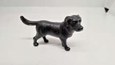 Figur schleich hund gebraucht kaufen Figur schleich hund gebraucht kaufen  Mönchengladbach
