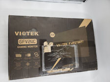 Viotek gfv24c fhd for sale  South Jordan
