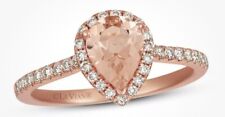 Vian strawberry levian for sale  NEWPORT