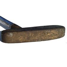 Putter golf peter d'occasion  Cerisy-la-Salle