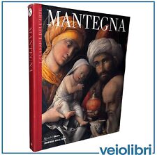 Mantegna classici dell usato  Roma