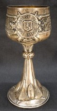 Antique 1902 german for sale  Seymour