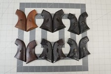 Gunsmith lot colt for sale  Cody