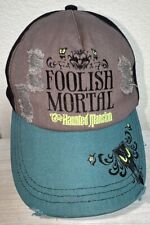 Disney parks foolish for sale  Turlock