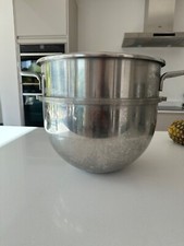 Hobart d30 stainless for sale  EAST MOLESEY