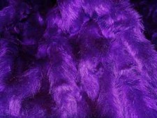 Plain fun faux for sale  COVENTRY