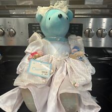 Rare disney nambco for sale  Leesburg