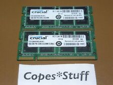 Lot 4gb 8gb for sale  Syracuse