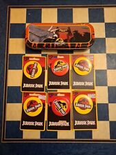 jurassic world pencil case for sale jurassic world pencil case for sale BROMLEY