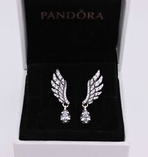 New authentic pandora for sale  San Diego