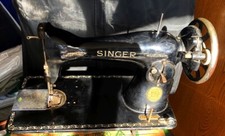 Singer nähmaschine wittenberg gebraucht kaufen  Troisdorf