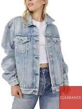Free people ladies for sale  BARRY