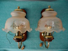 wandlampe zugschalter gebraucht kaufen wandlampe zugschalter gebraucht kaufen Stadthagen