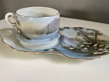 Vintage japanese tea for sale  Ireland