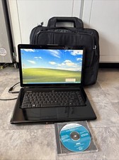 Dell inspiron 1545 for sale  Bridgeton