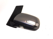 Signal blind spot for sale  Omaha