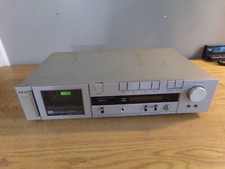 Akai f14 stereo for sale  Windsor