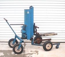 boat hoist for sale  Panama City