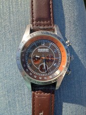 Montre atlas for d'occasion Montre atlas for d'occasion  Maintenon