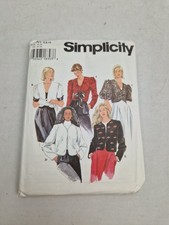 Modern vintage ladies for sale  STOCKPORT