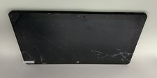 Insignia flex p11w7100 for sale  Duluth
