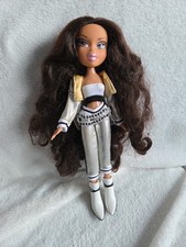 Bratz doll preloved for sale  GRAYS