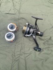 Cormoran corcast supermatch for sale  SALISBURY