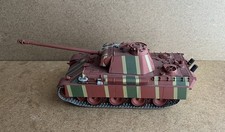 Minichamps panzerkampfwagen pa for sale  Ocoee