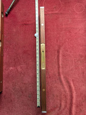 Vintage rabone 2ft for sale  LONDON