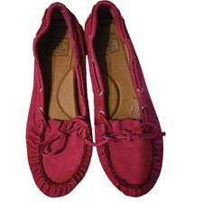 Lucky brand leather for sale  Breckenridge
