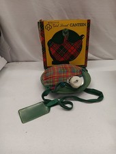 Vintage official girl for sale  Washington
