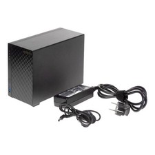 Asustor as3102t intel d'occasion  Expédié en France