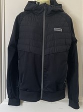 Mckenzie man black for sale  SOUTHPORT