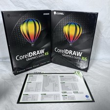 corel draw x7 original comprar usado corel draw x7 original comprar usado Enviando para Brazil
