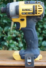 dewalt impact driver for sale dewalt impact driver for sale TODMORDEN