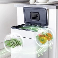 Tower sensor waste for sale  SHEFFIELD