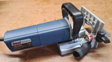 Freud js100a 240v for sale  ROYSTON