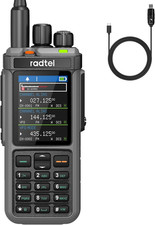 880 walkie talkie usato  Venegono Superiore