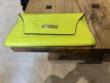 Smith canova lime for sale  LIPHOOK