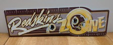 Vtg wincraft nfl for sale  Otis Orchards