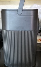 Nespresso pod recycle for sale  Wilmington