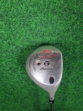 Mizuno hot metal gebraucht kaufen  Delmenhorst