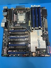 supercomputer for sale  BRANDON