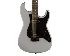 Open box charvel for sale  Winchester