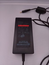 Official genuine sony for sale  PLYMOUTH